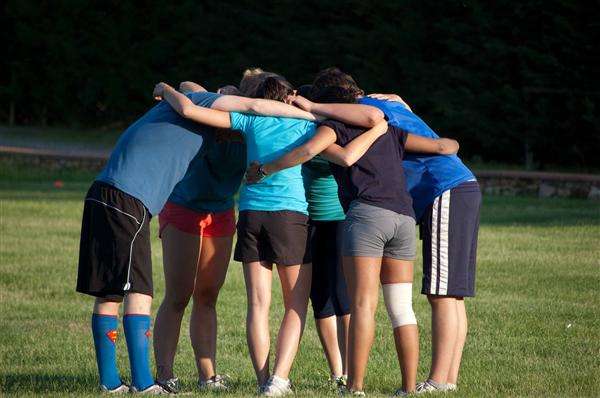 MEI International Academy